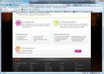 TalkTalkTechSupport