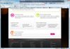 TalkTalkTechSupport