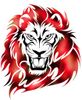red-tribal-lion-tattoo-model.jpg