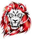 red-tribal-lion-tattoo-model.jpg