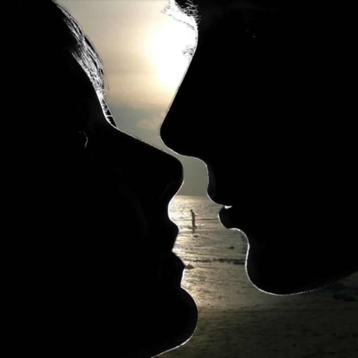 images 021.jpg