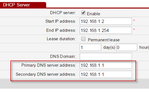dns - dhcp.png
