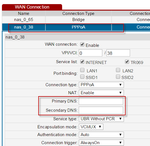 dns - wan dynamic.png