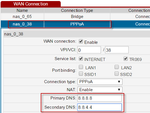 dns wan static.png