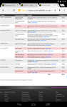 Screenshot_2014-10-20-14-02-58.png