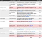 Screenshot_2014-10-20-14-02-58~2.jpg
