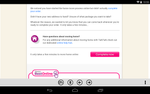 Screenshot_2014-10-22-10-55-28.png