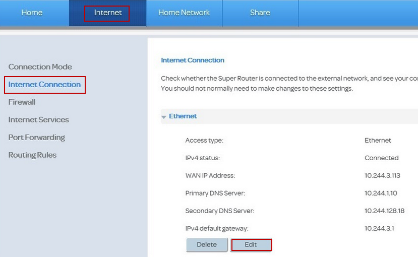hg635 dns.png