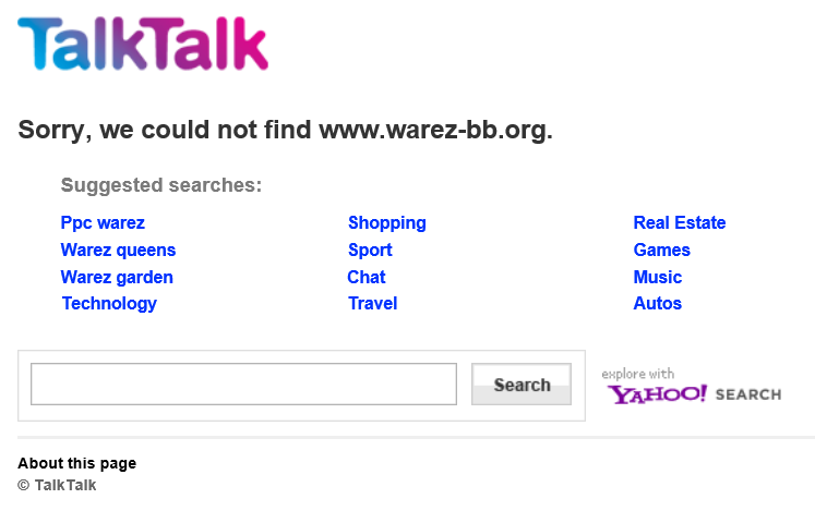 talktalk.PNG