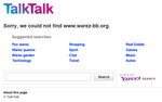 talktalk.PNG