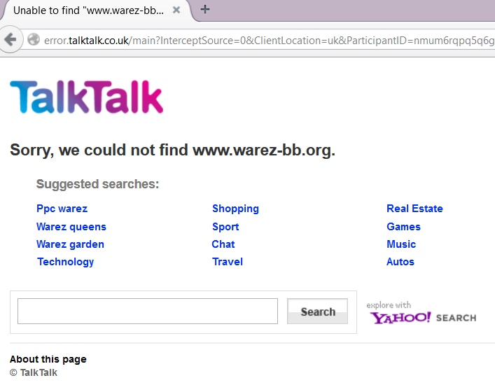 talktalk firefox.PNG