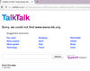 talktalk firefox.PNG