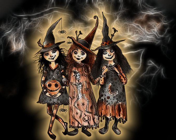 happy halloween.jpg