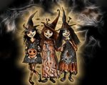 happy halloween.jpg