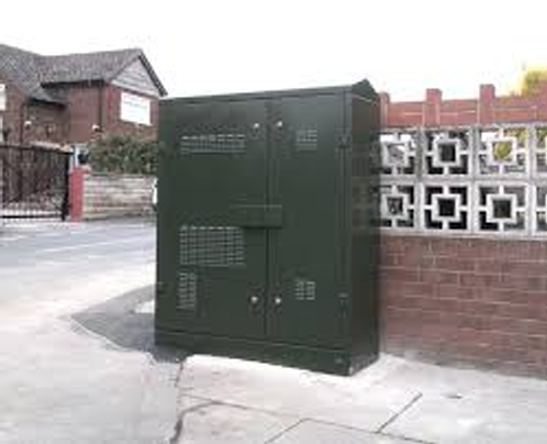 fttc cabinet.png
