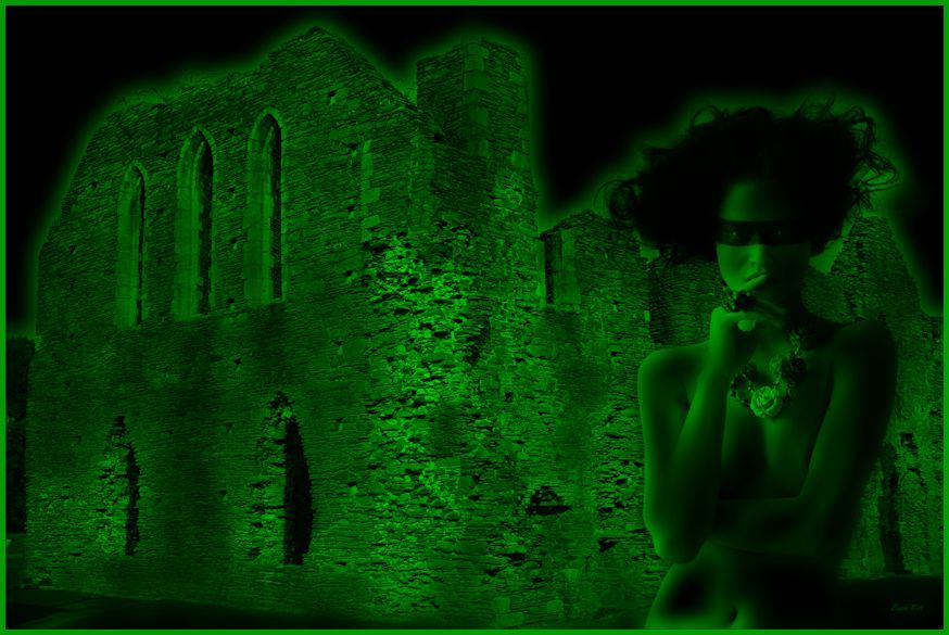 castle night windsor.jpg