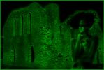 castle night windsor.jpg