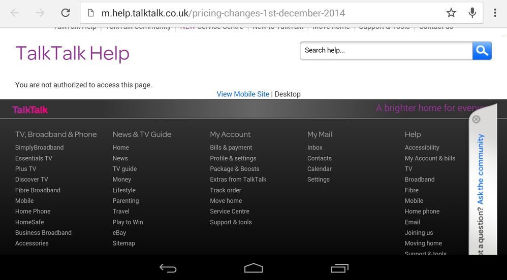 Screenshot_2014-10-29-16-16-08~2.jpg