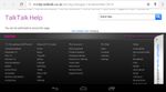 Screenshot_2014-10-29-16-16-08~2.jpg