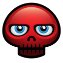 Red-Skull-icon.png