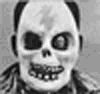 head_skull.gif