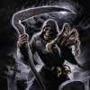 grim_reaper_come_with_me.gif