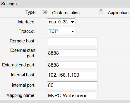 webserver.png