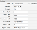 webserver.png