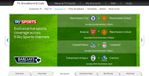 Screenshot_2014-11-02-09-54-30~2.jpg