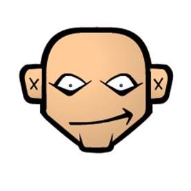 avatar.jpg