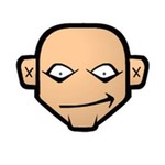 avatar.jpg