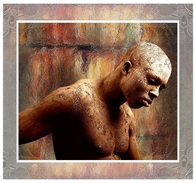 clay man.jpg