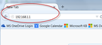Firefox.png