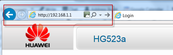 IE.png