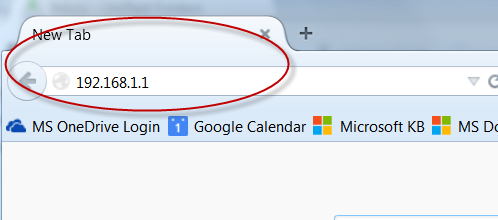 Firefox.png