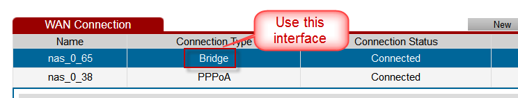 WAN interface.png