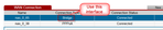 WAN interface.png