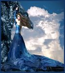 blue dragon.jpg