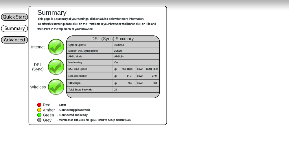 Screenshot from 2013-08-28 11:24:45.png