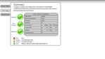 Screenshot from 2013-08-28 11:24:45.png