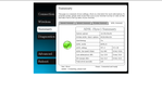 Screenshot from 2013-08-28 11:23:49.png