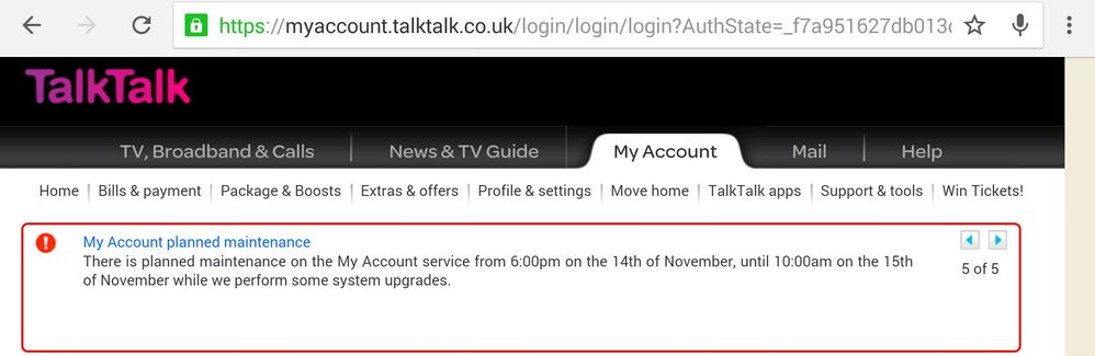 Screenshot_2014-11-14-20-02-39~2.jpg