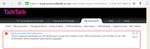 Screenshot_2014-11-14-20-02-39~2.jpg