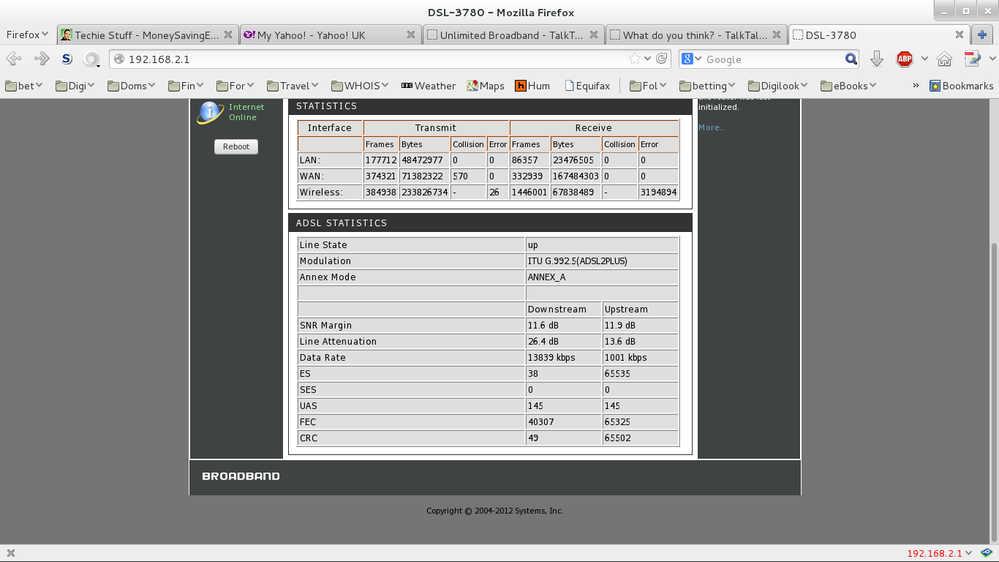 Screenshot from 2013-08-08 18:53:02.png