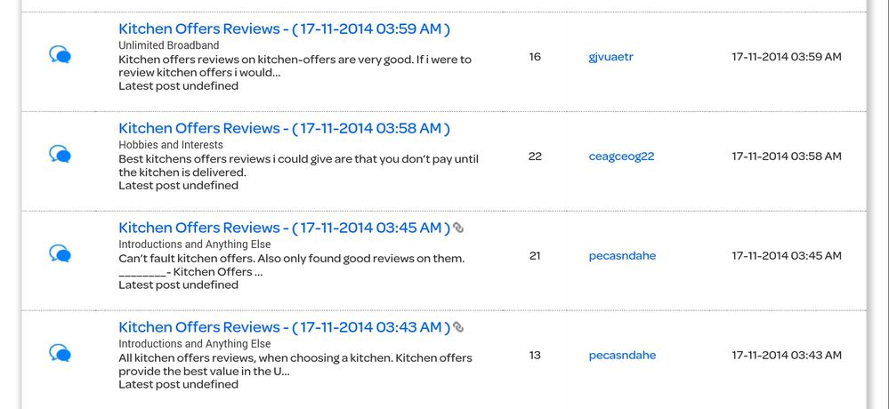 Screenshot_2014-11-17-14-03-28~2.jpg