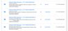 Screenshot_2014-11-17-14-03-28~2.jpg