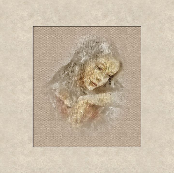 girl portrait.jpg