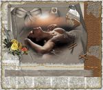 images 1674.jpg