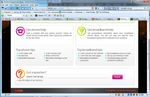 TalkTalkTechSupport