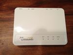 BTOR Modem.jpg
